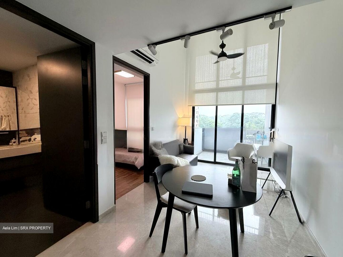 Mayfair Modern (D21), Condominium #470130541